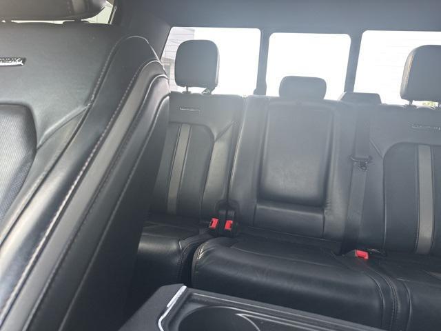 used 2018 Ford F-350 car
