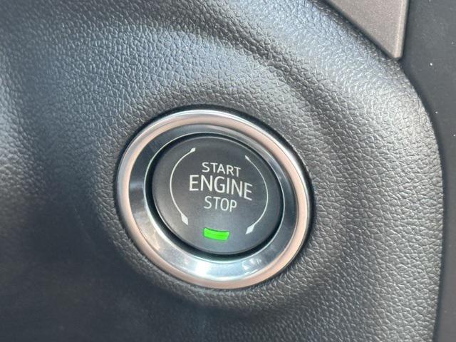 new 2026 Chevrolet Silverado 1500 car, priced at $31,185