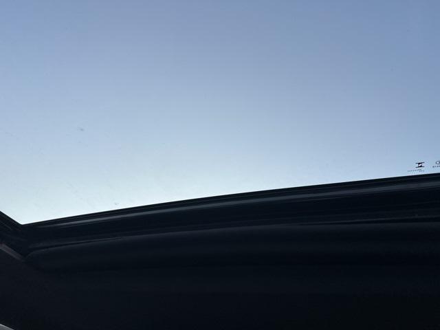 used 2024 GMC Sierra 2500 car, priced at $79,745