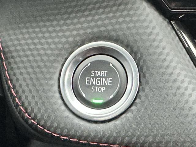 new 2026 Chevrolet Equinox car, priced at $33,365