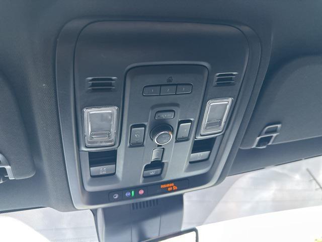 used 2023 Chevrolet Tahoe car, priced at $53,591