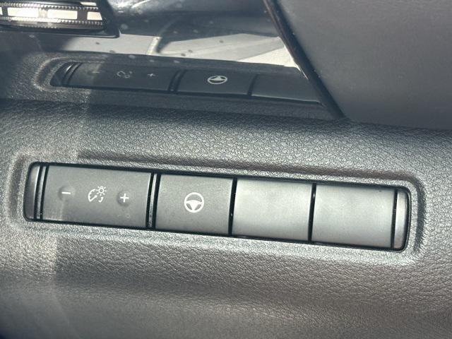 used 2022 Nissan Pathfinder car, priced at $23,371
