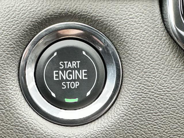 new 2025 Chevrolet Colorado car, priced at $53,619