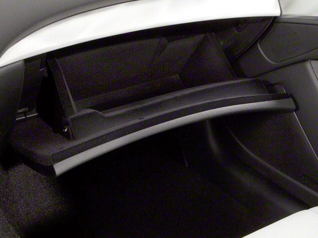 used 2010 INFINITI G37 car