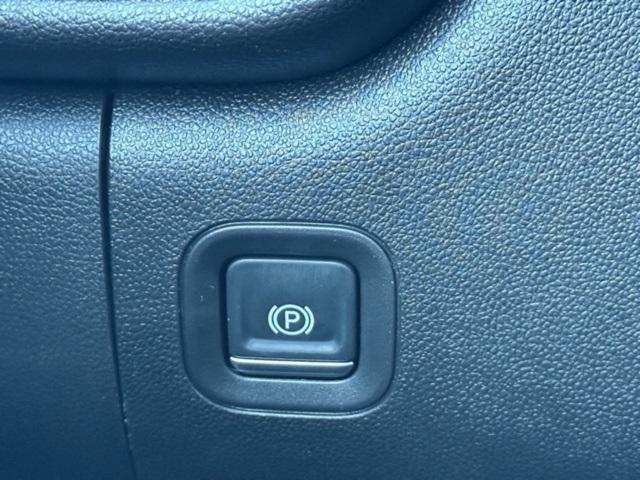 new 2025 Chevrolet Silverado 1500 car, priced at $41,795