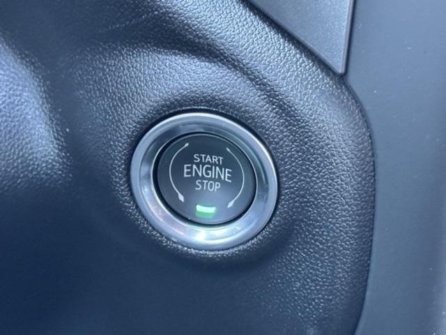 new 2025 Chevrolet Silverado 1500 car, priced at $41,795