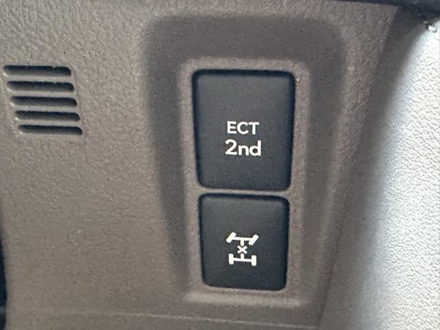 used 2022 Lexus GX 460 car, priced at $54,509