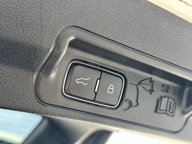 used 2021 Ford Explorer car, priced at $26,946