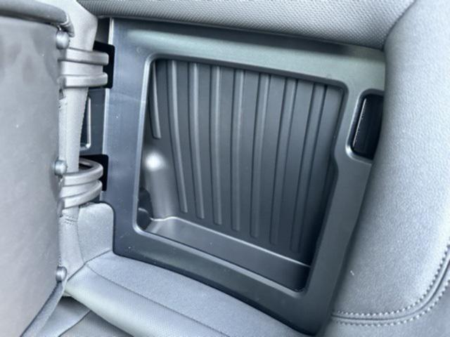 new 2025 Chevrolet Silverado 1500 car, priced at $61,370