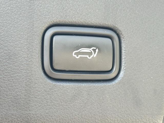 used 2020 Hyundai Palisade car, priced at $30,984