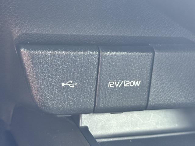 used 2022 Toyota Camry car, priced at $23,204