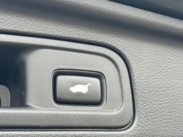 used 2019 Honda Pilot car, priced at $25,587