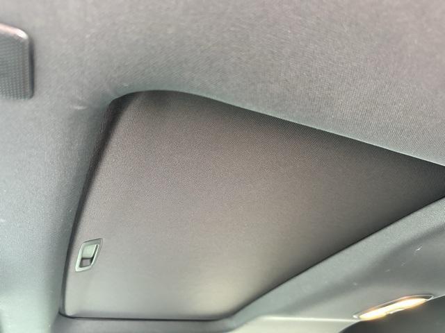 used 2025 Chevrolet Colorado car, priced at $41,934