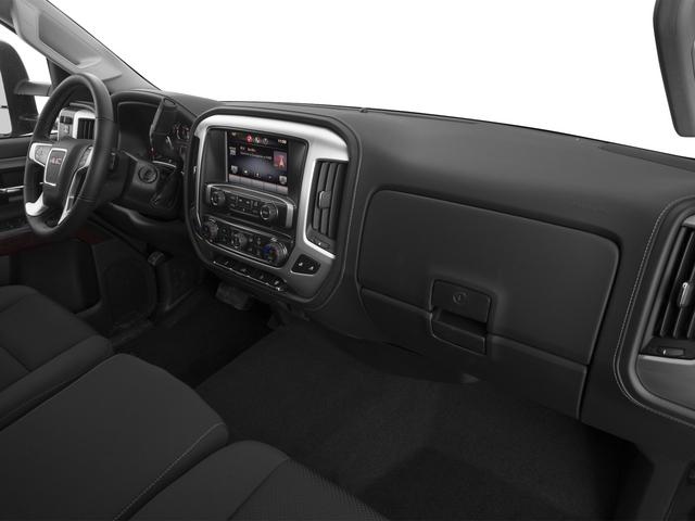 used 2015 GMC Sierra 2500 car, priced at $25,968