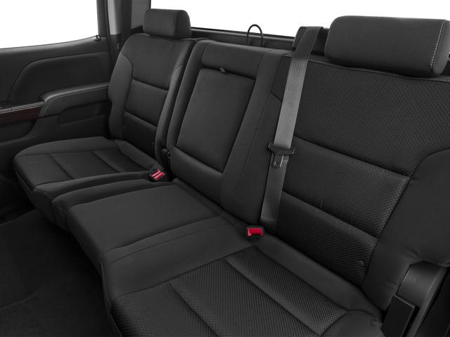 used 2015 GMC Sierra 2500 car, priced at $25,968