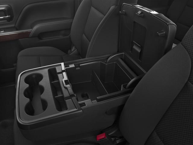 used 2015 GMC Sierra 2500 car, priced at $25,968