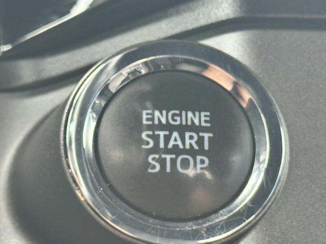 used 2017 Toyota Tacoma car