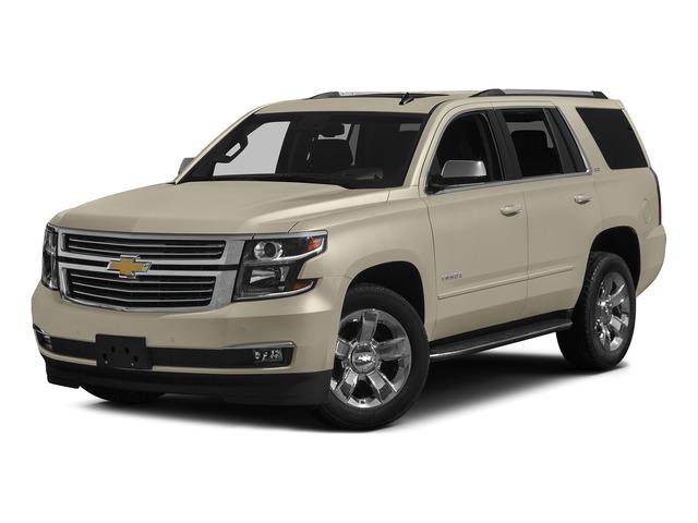 used 2015 Chevrolet Tahoe car, priced at $24,599