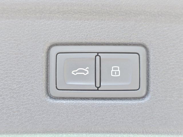 used 2021 Audi A5 Sportback car, priced at $27,688