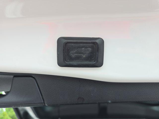 used 2020 Toyota RAV4 Hybrid car, priced at $25,000