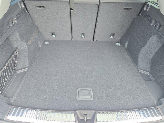 new 2025 Audi Q5 car, priced at $60,950