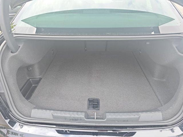 used 2025 Audi A3 car, priced at $32,938