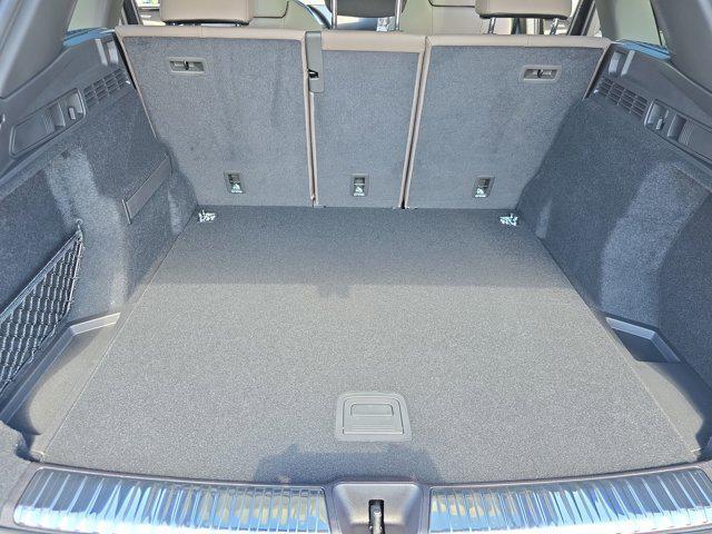 new 2025 Audi Q5 car, priced at $59,756