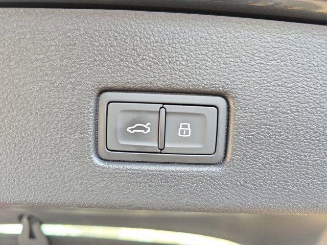 new 2026 Audi RS 7 car, priced at $155,395