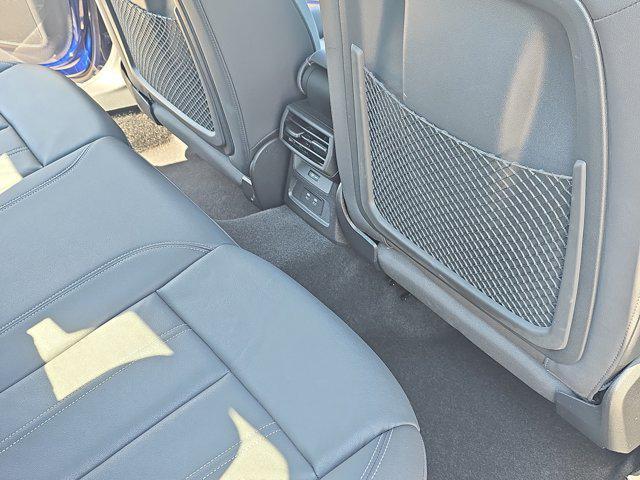used 2022 Audi A3 car, priced at $24,254