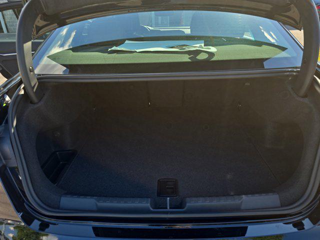 new 2026 Audi A3 car, priced at $43,710