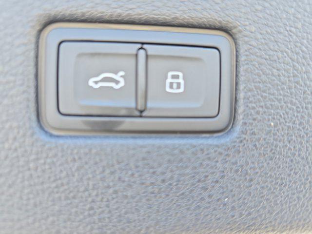 new 2026 Audi RS Q8 car, priced at $152,715