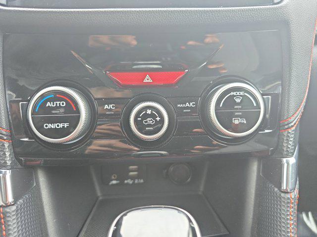 used 2020 Subaru Forester car, priced at $21,488