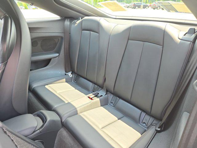 used 2017 Audi TT car, priced at $26,155