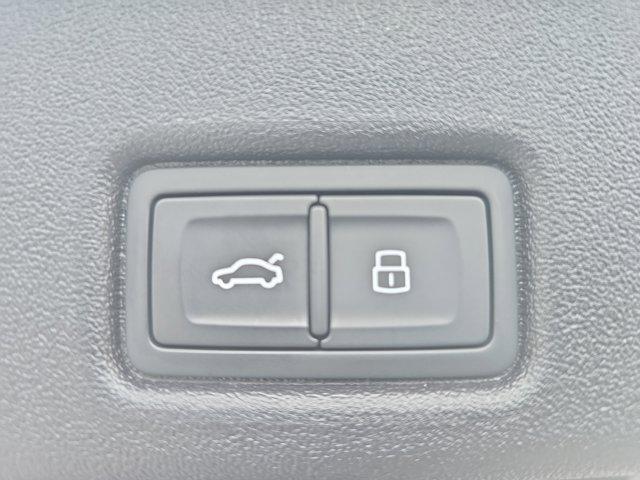 new 2025 Audi Q5 car, priced at $63,250