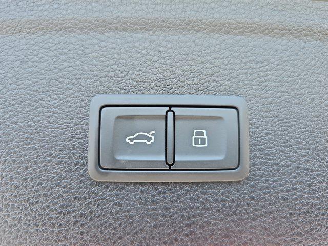 used 2024 Audi Q5 e car, priced at $48,950