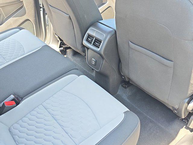 used 2019 Chevrolet Equinox car, priced at $17,770