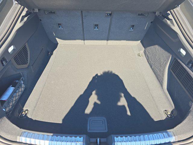 new 2025 Audi S5 car, priced at $70,740