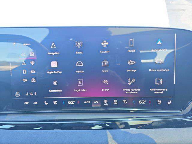 new 2025 Audi S5 car, priced at $70,740