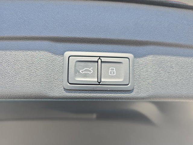 new 2025 Audi S5 car, priced at $70,740