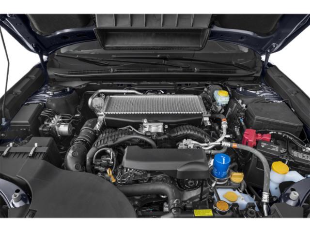 used 2023 Subaru Outback car, priced at $29,978