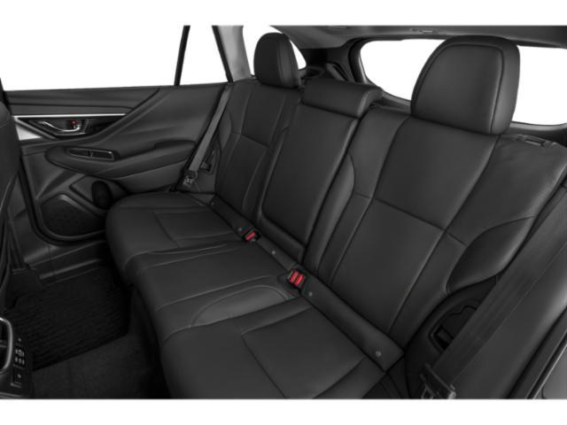 used 2023 Subaru Outback car, priced at $29,978