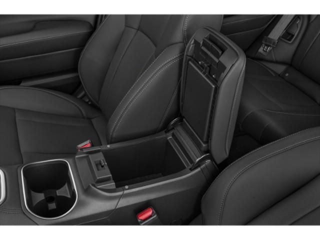 used 2023 Subaru Outback car, priced at $29,978