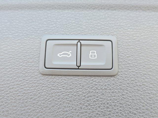 used 2025 Audi Q5 car, priced at $53,753