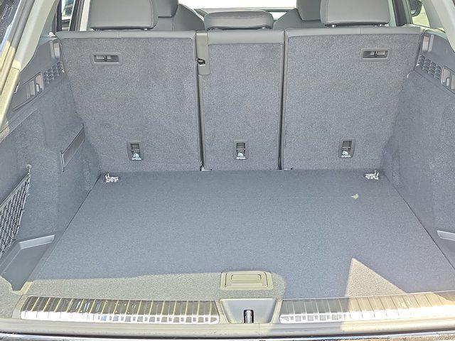 new 2025 Audi Q5 car, priced at $60,475