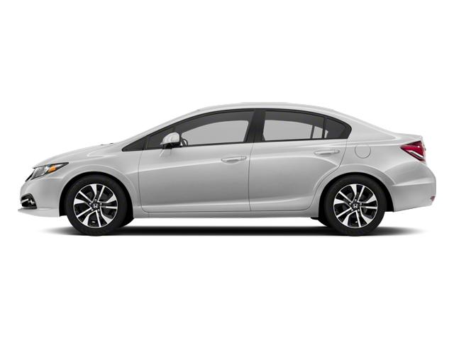 used 2013 Honda Civic car, priced at $10,950