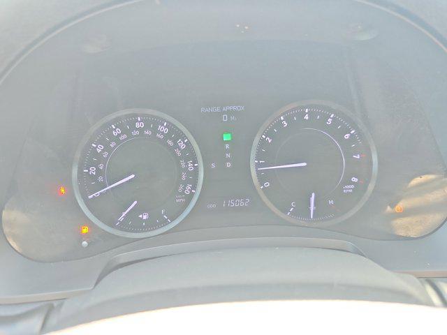 used 2012 Lexus IS 250C car, priced at $12,337