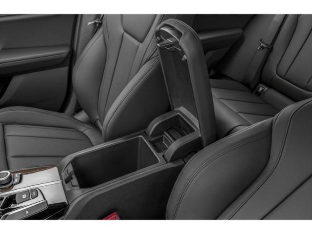 used 2020 BMW X3 car, priced at $30,633