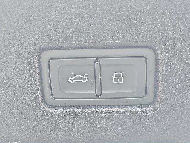 used 2021 Audi A7 car, priced at $35,395