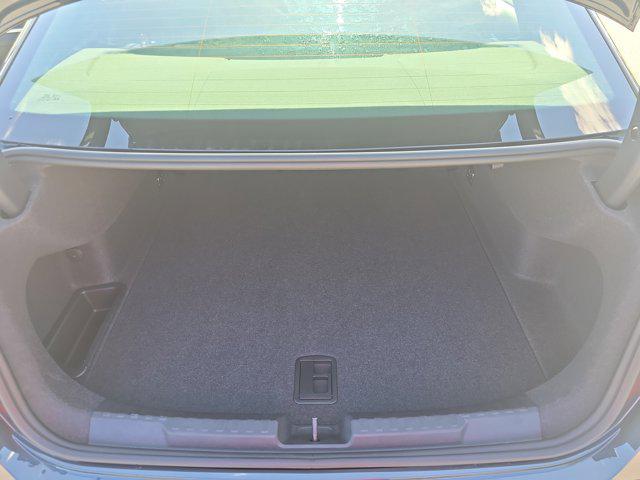 used 2025 Audi A3 car, priced at $32,903