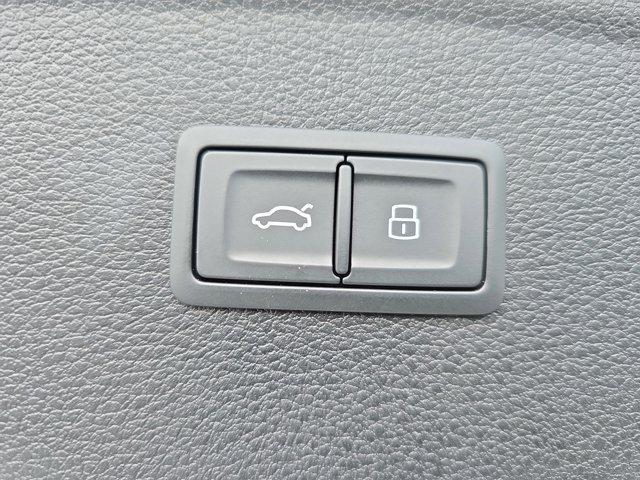 used 2024 Audi Q5 e car, priced at $48,871